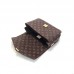 Louis Vuitton Metis Pochette 